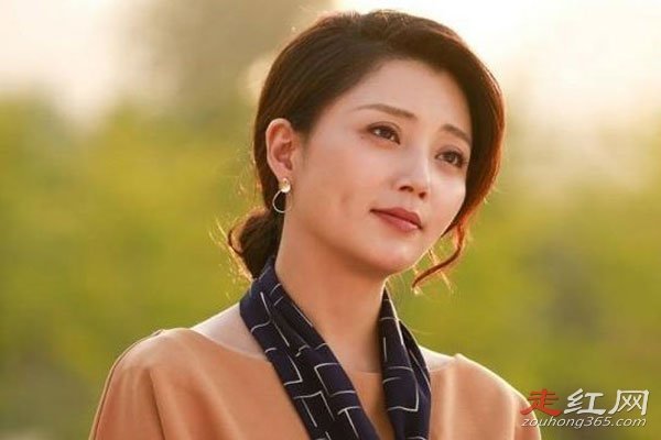 �����촽������ô���� ������Ϊʲôһֱ���Ƶ�