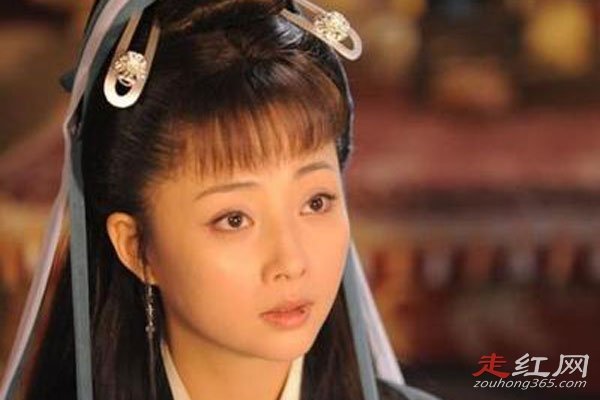 �����촽������ô���� ������Ϊʲôһֱ���Ƶ�