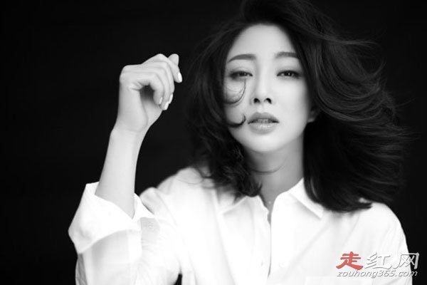 �����촽������ô���� ������Ϊʲôһֱ���Ƶ�