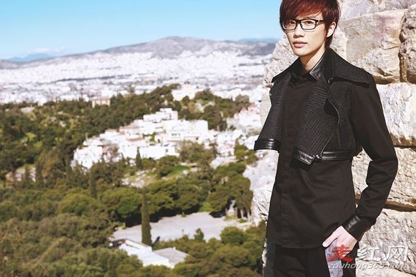 许嵩的女朋友徐佳颖吗很唯美的爱情故事和曲折经历