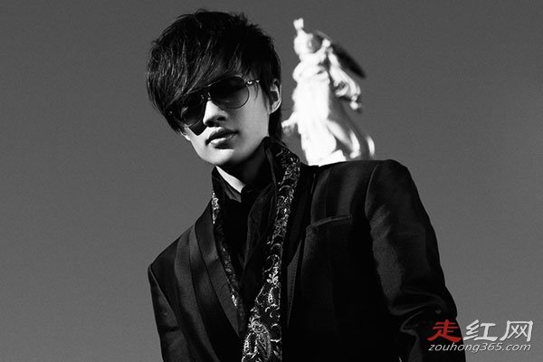 许嵩的女朋友徐佳颖吗很唯美的爱情故事和曲折经历