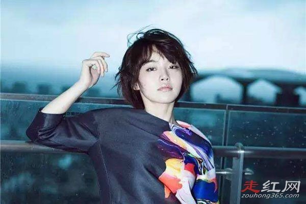 Ҷ���º��ż����Ĺ�ϵ ���߸�����û����һ���