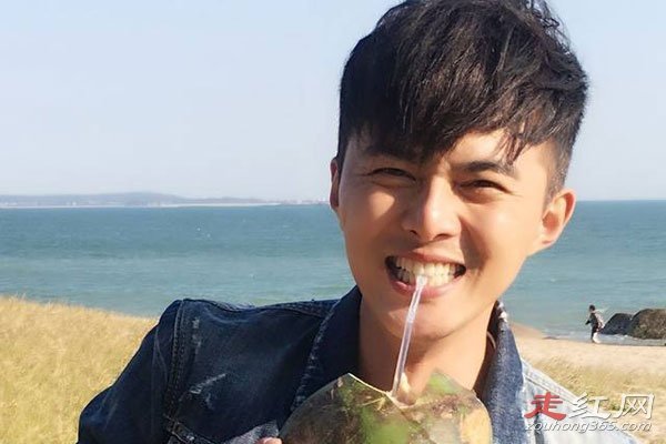 Ҷ���º��ż����Ĺ�ϵ ���߸�����û����һ���