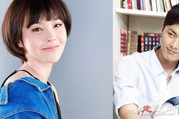 Ҷ���º��ż����Ĺ�ϵ ���߸�����û����һ���