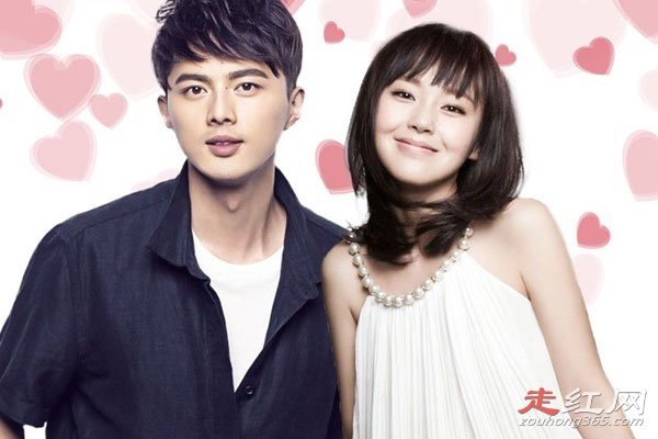 Ҷ���º��ż����Ĺ�ϵ ���߸�����û����һ���