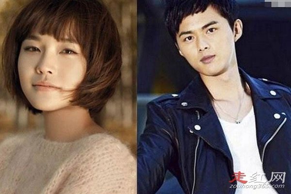 Ҷ���º��ż����Ĺ�ϵ ���߸�����û����һ���