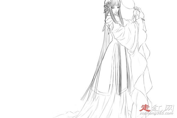 �������Ĵ����Ʒ����Щ ��ʵ������152��