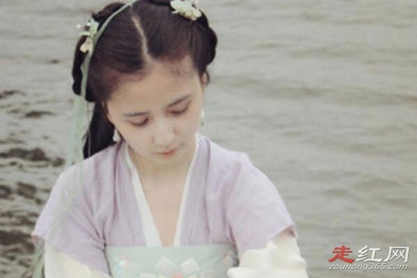 �������Ĵ����Ʒ����Щ ��ʵ������152��