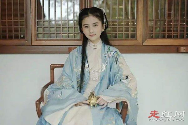 �������Ĵ����Ʒ����Щ ��ʵ������152��