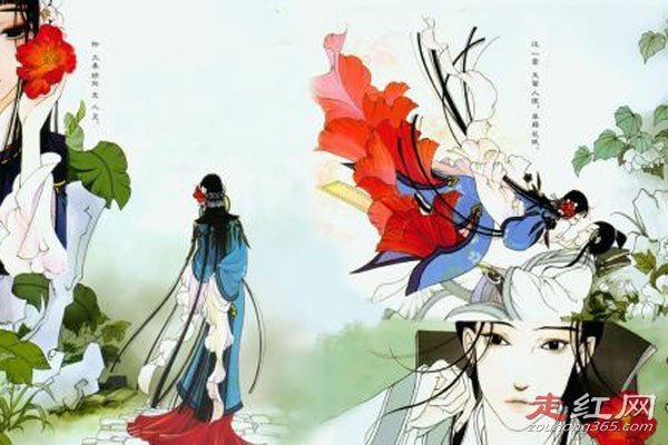 �������Ĵ����Ʒ����Щ ��ʵ������152��