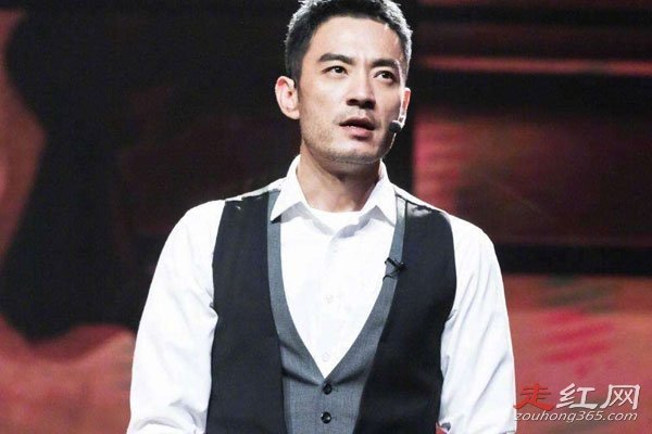 ��������ʲô��ϵ ������������Ǻ���