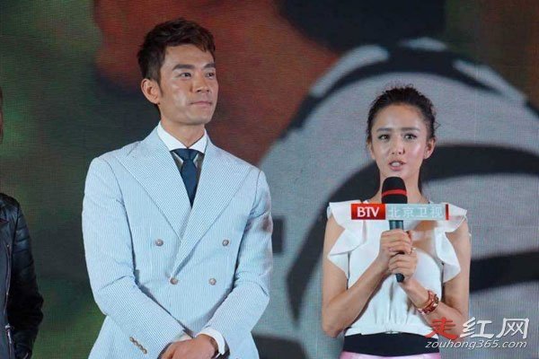 ��������ʲô��ϵ ������������Ǻ���