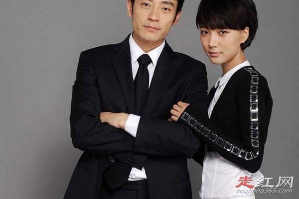 ��������ʲô��ϵ ������������Ǻ���