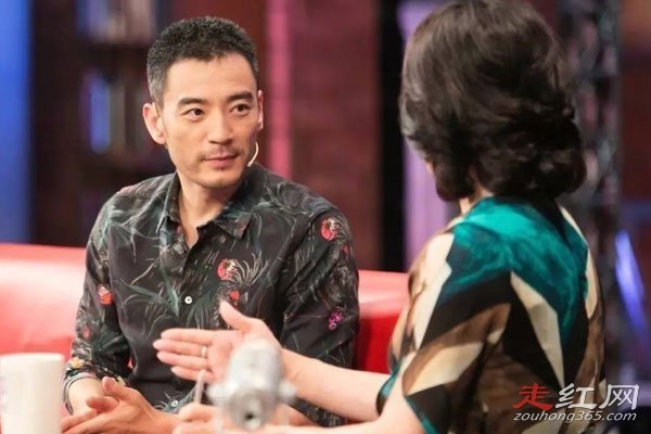 ��������ʲô��ϵ ������������Ǻ���