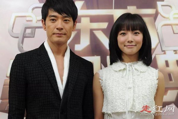 ��������ʲô��ϵ ������������Ǻ���