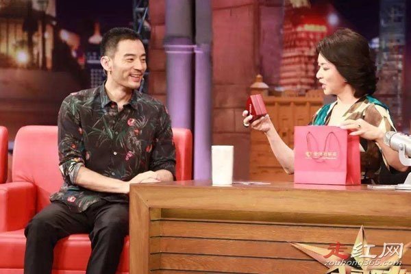 ��������ʲô��ϵ ������������Ǻ���