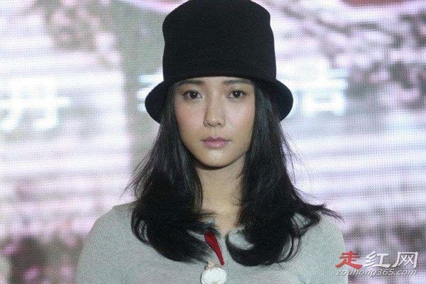 ��������ʲô��ϵ ������������Ǻ���