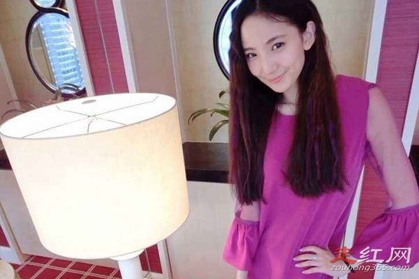 �ǳ�����xŮ��������ǣ������ ������ѡ�����뿪