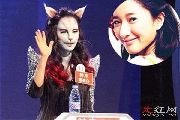 �ǳ�����xŮ��������ǣ������ ������ѡ�����뿪