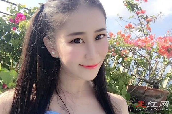 �ǳ�����xŮ��������ǣ������ ������ѡ�����뿪