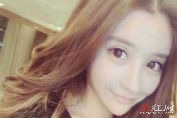 �ǳ�����xŮ��������ǣ������ ������ѡ�����뿪