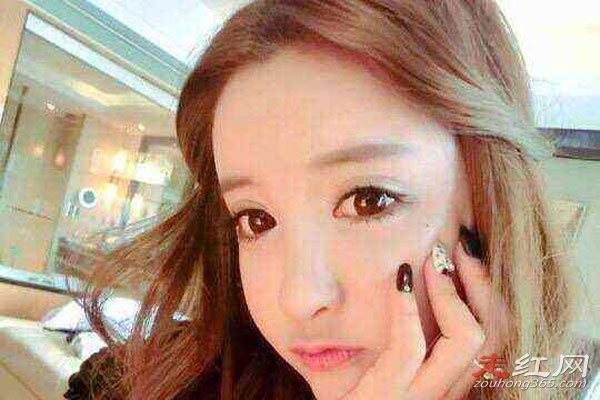 �ǳ�����xŮ��������ǣ������ ������ѡ�����뿪