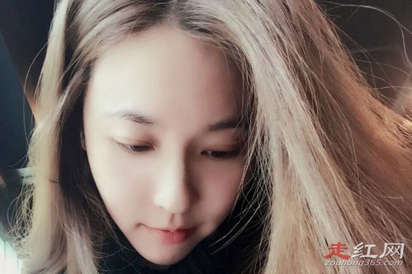 ����������θ����� һҹ��������ô����