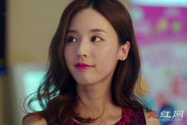 ����������θ����� һҹ��������ô����