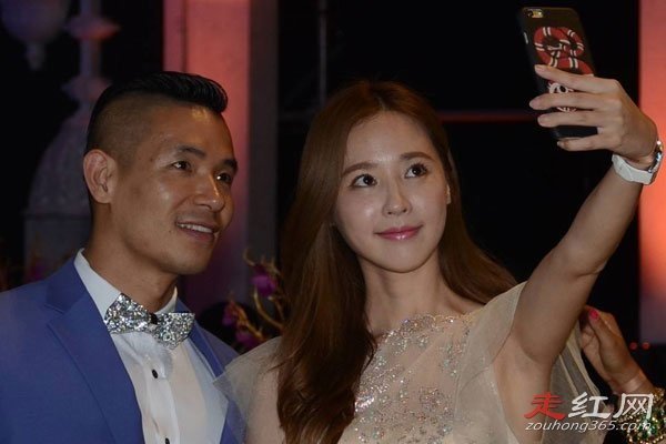 ����������θ����� һҹ��������ô����