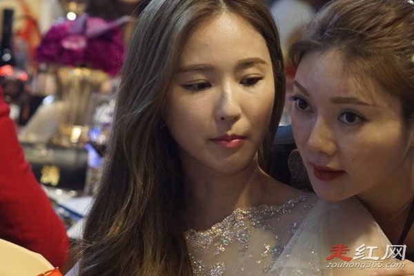 ����������θ����� һҹ��������ô����