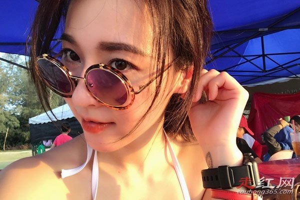 ����������θ����� һҹ��������ô����