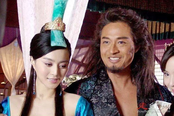 ����������θ����� һҹ��������ô����