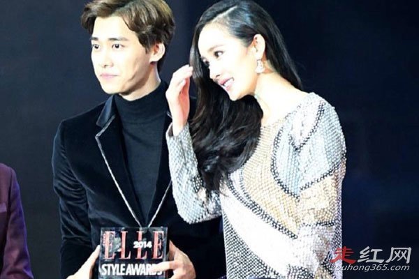 ���ݺ��������������û�� ��˵�������׷庢��