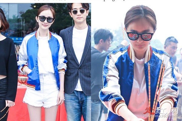 ���ݺ��������������û�� ��˵�������׷庢��