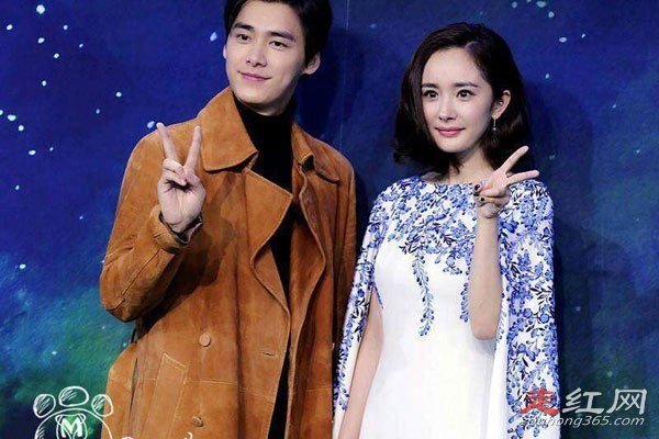 ���ݺ��������������û�� ��˵�������׷庢��