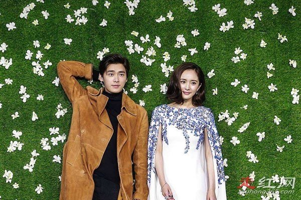 ���ݺ��������������û�� ��˵�������׷庢��