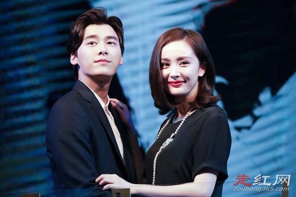 ���ݺ��������������û�� ��˵�������׷庢��