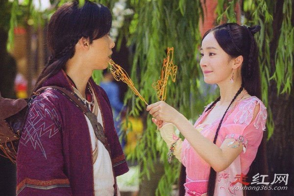 ���ݺ��������������û�� ��˵�������׷庢��