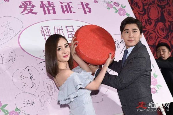 ���ݺ��������������û�� ��˵�������׷庢��