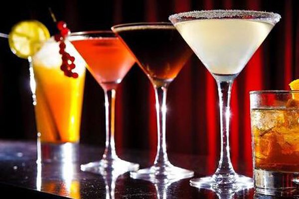 96�ȷ��ؼӿ���ֱ�Ӻ��� ���������