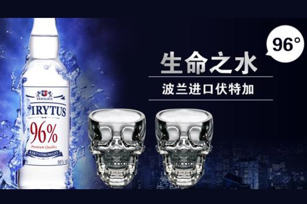 96�ȷ��ؼӿ���ֱ�Ӻ��� ���������