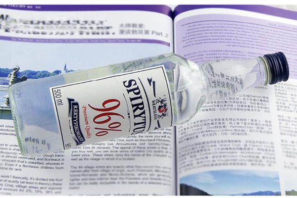 96�ȷ��ؼӿ���ֱ�Ӻ��� ���������