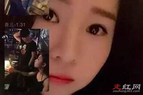 ��ɽ����ktv11�����¼���ô���� �żѼѱ�7�����ַ�