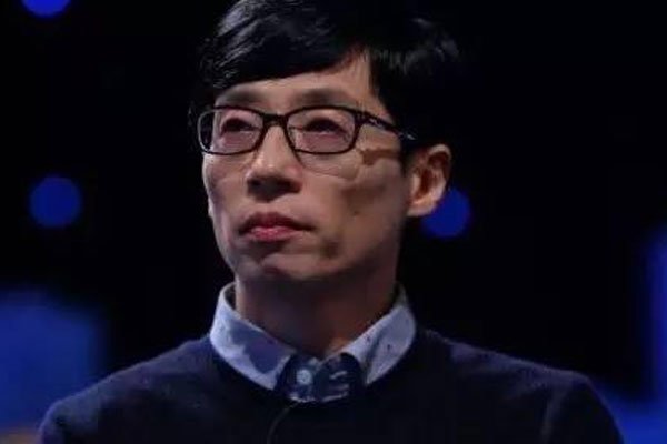 gary����Т�и����� �Ѿ��������Ӻͺ���