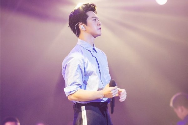 ��������ߺ��¼� ��˼�ȵ���������鲻һ��