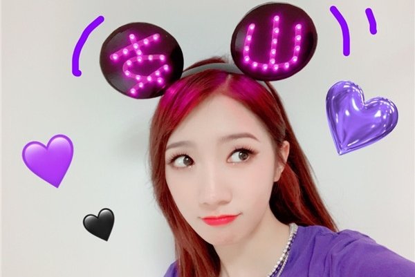 ����᪺���ʷ �����ػ�Ҳ���Ǽ���