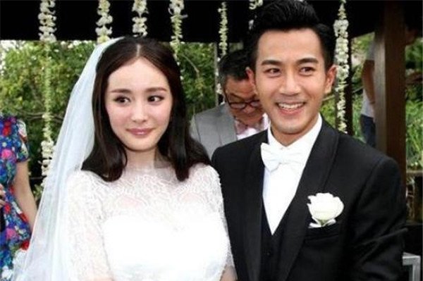 �������������� �����ݵĻ���ò������