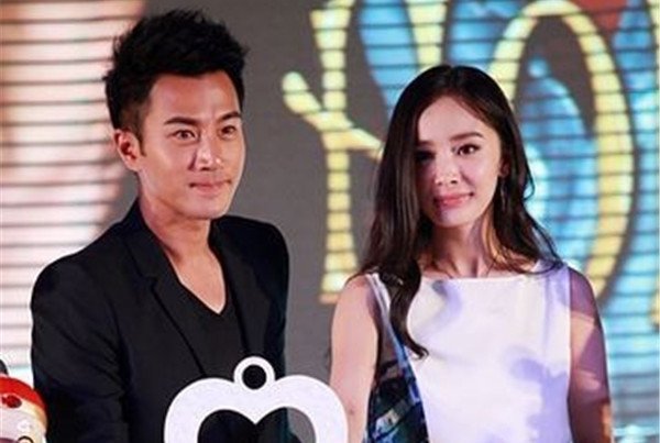 �������������� �����ݵĻ���ò������