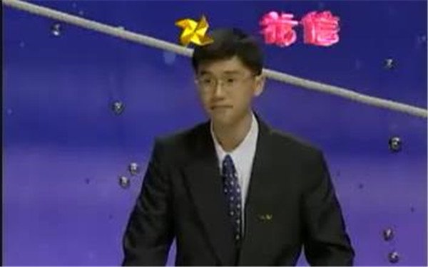 �������ȥ���龭�� ����ޱޱ��һ���