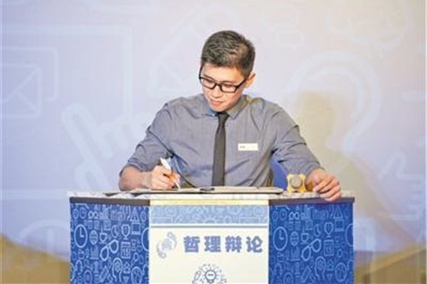 �������ȥ���龭�� ����ޱޱ��һ���